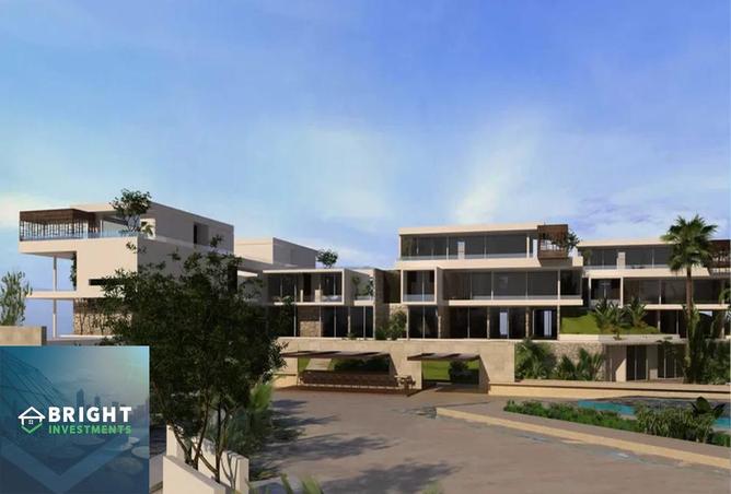 8515139 - Property Image 3