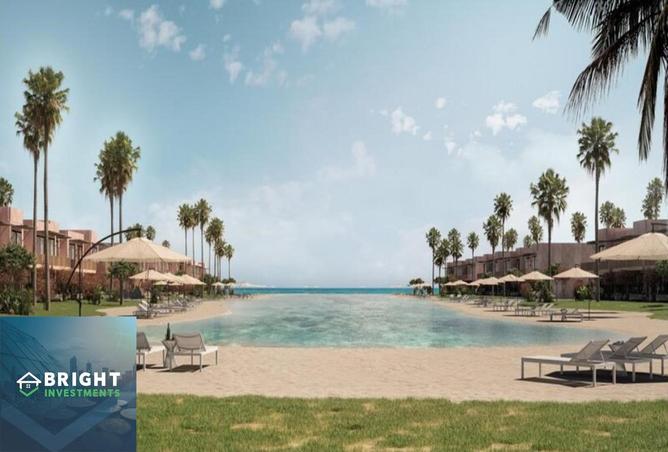 8515139 - Property Main Image