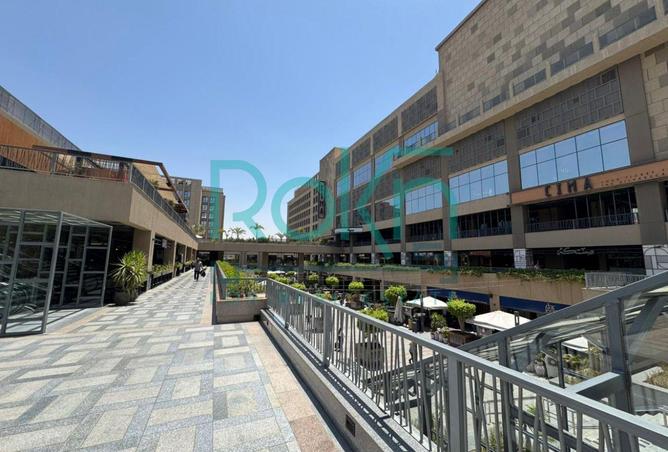 100920276 - صورة العقار 3