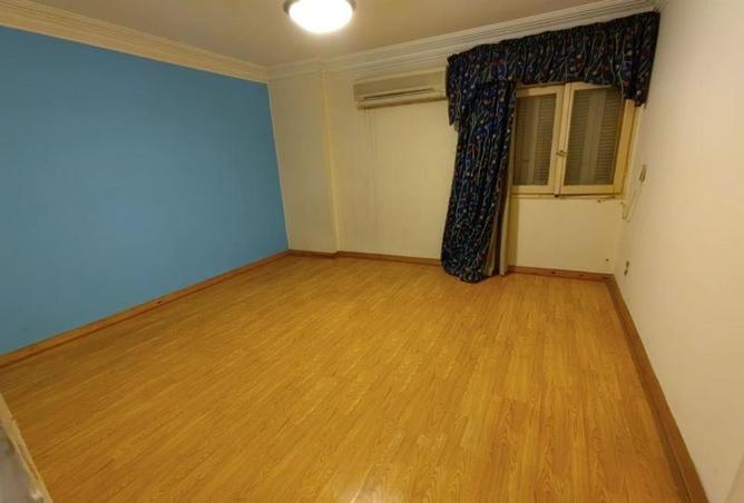 52444712 - Property Image 3