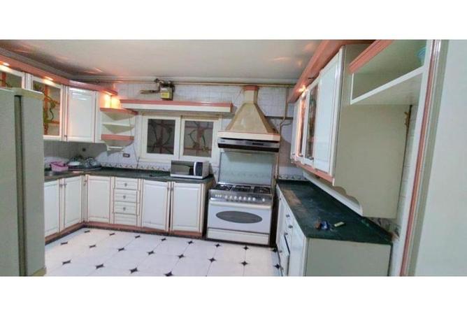 52444712 - Property Main Image