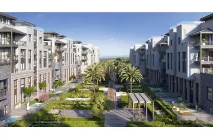 فيلا - 3 غرف نوم - 4 حمامات للبيع في تريو - كمبوندات التجمع الخامس - التجمع الخامس - مدينة القاهرة الجديدة - القاهرة فيلا - 3 غرف نوم - 4 حمامات للبيع في تريو - كمبوندات التجمع الخامس - التجمع الخامس - مدينة القاهرة الجديدة - القاهرة