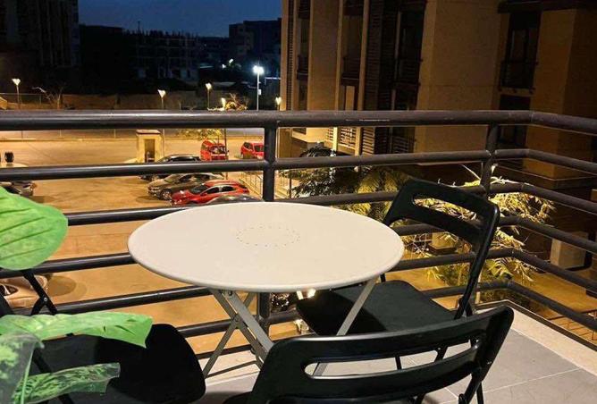 8642596 - الصورة الرئيسية للعقار