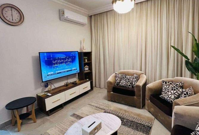 8642596 - صورة العقار 2