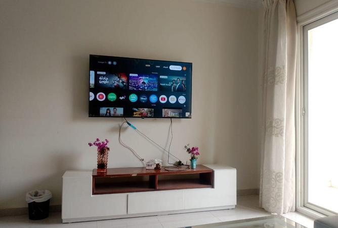 8642596 - Property Image 2