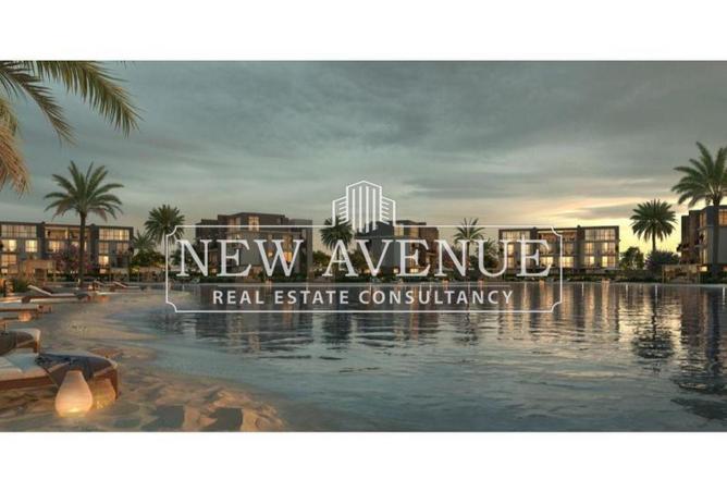 64893784 - Property Image 2