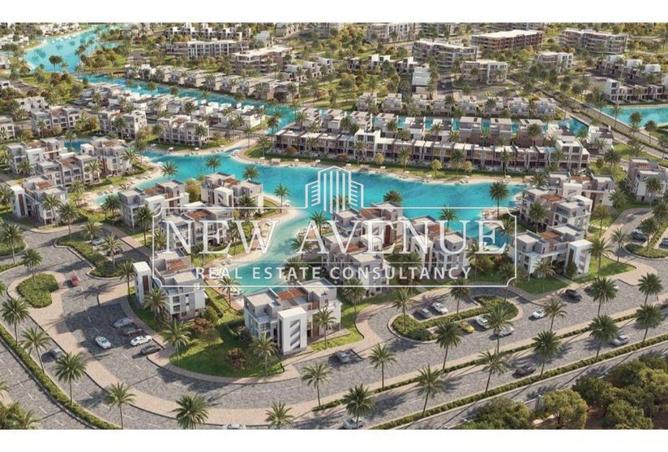 64893784 - Property Image 3