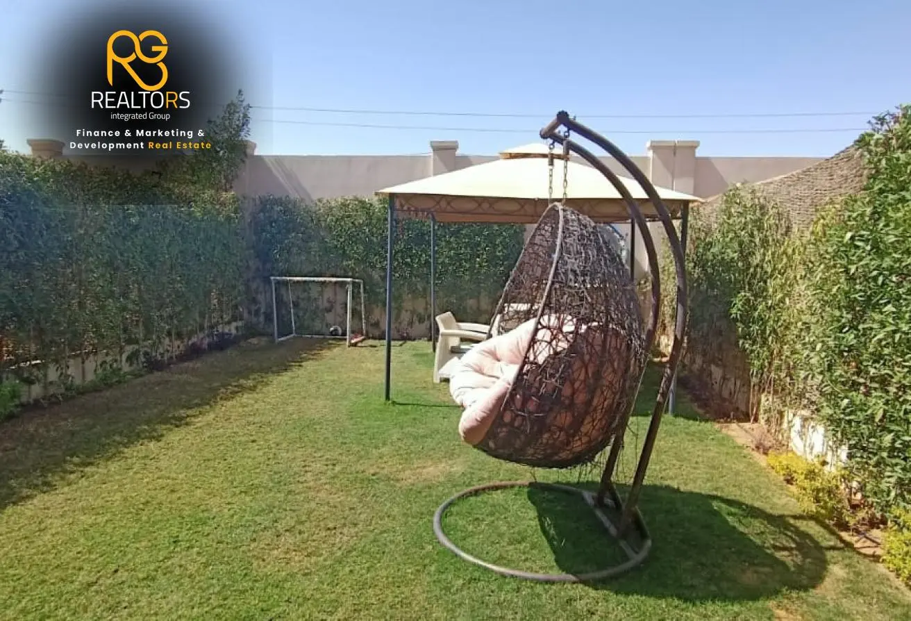 112706985 - Property Main Image