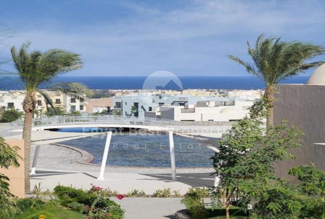 8543246 - Property Main Image