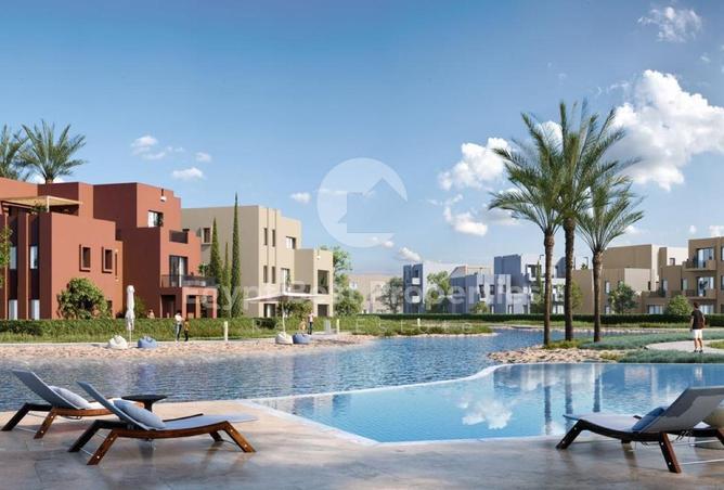 8543246 - Property Image 2