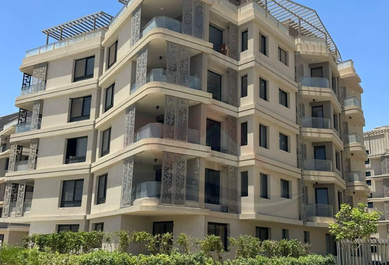 111582675 - Property Main Image