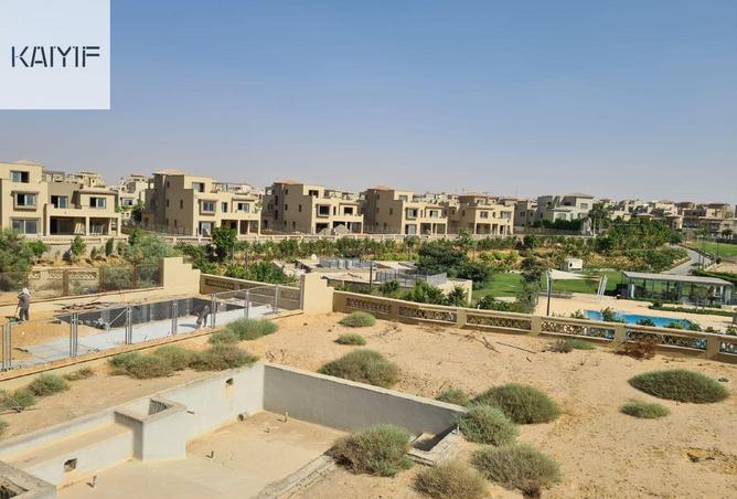 8626299 - صورة العقار 3