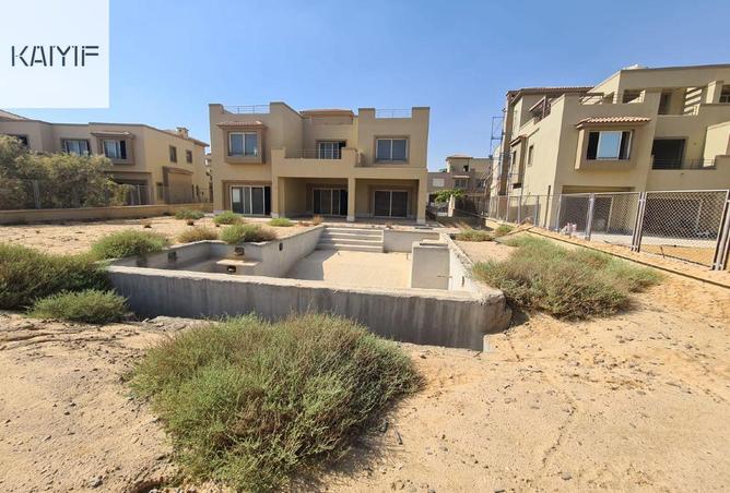 8626299 - صورة العقار 2