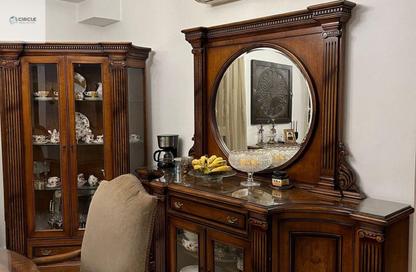 Twin House - 5 - 4 for sale in Mivida - 5th Settlement Compounds - The 5th Settlement - New Cairo City - Cairo