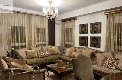 Twin House - 5 - 4 for sale in Mivida - 5th Settlement Compounds - The 5th Settlement - New Cairo City - Cairo