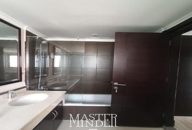 65158078 - صورة العقار 3