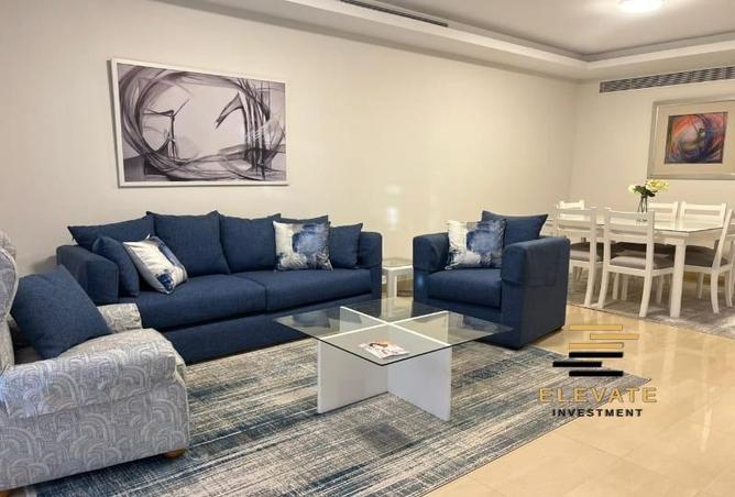 62405867 - صورة العقار 2