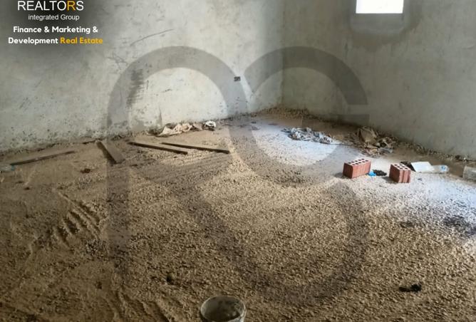 8219398 - صورة العقار 2