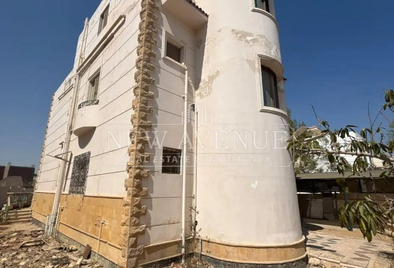 112693774 - الصورة الرئيسية للعقار