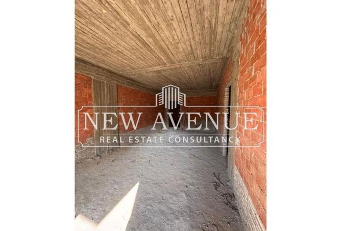 2PAiR4JSl72 - صورة العقار 2