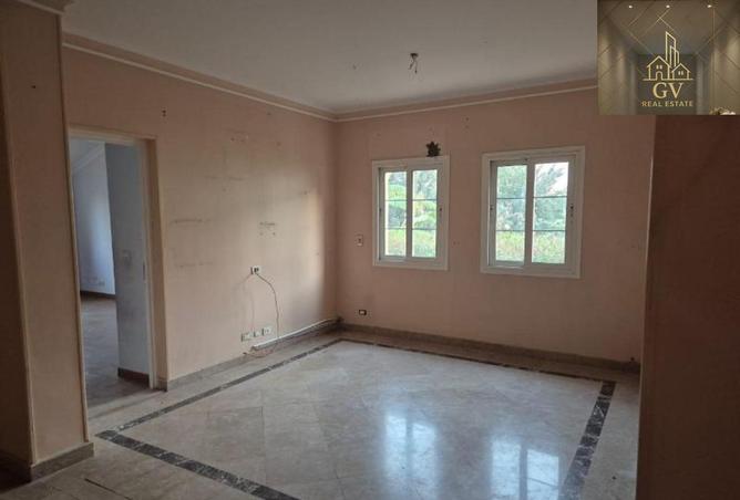 56505059 - صورة العقار 3