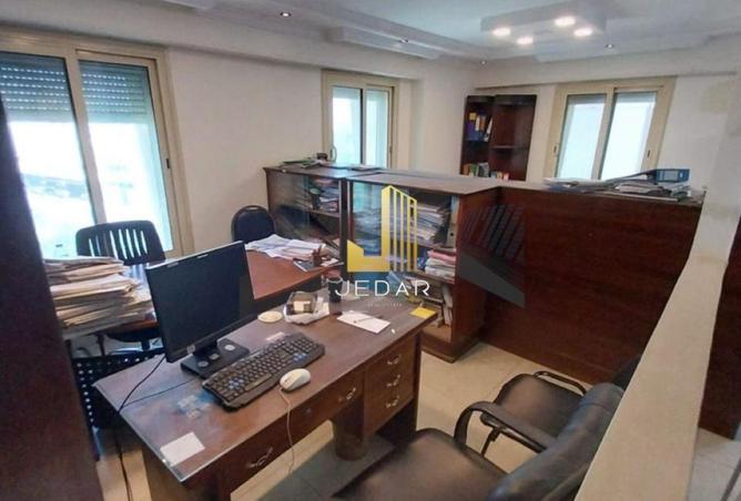 107129259 - Property Image 3
