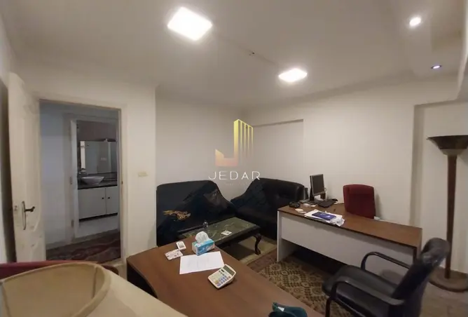 107129259 - صورة العقار 2