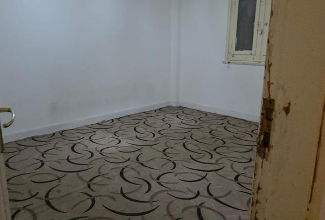 92407995 - صورة العقار 3