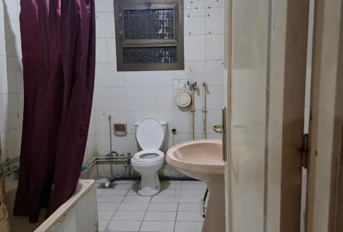 92407995 - صورة العقار 2