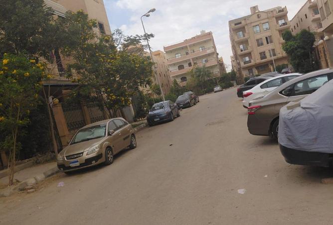 71911145 - الصورة الرئيسية للعقار