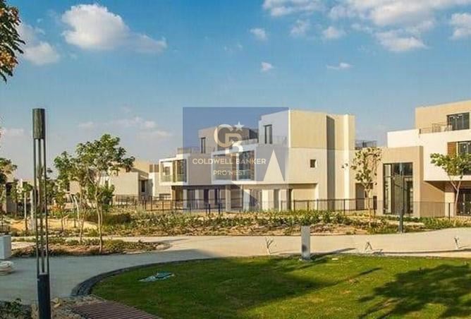 57736408 - صورة العقار 2