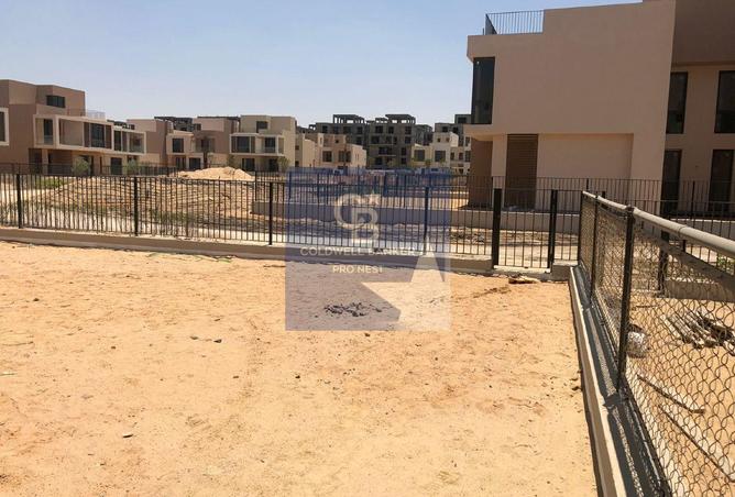 57736408 - صورة العقار 3