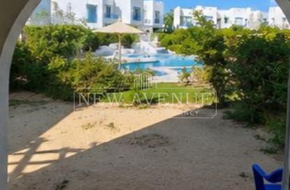 Twin House - 4 Bedrooms - 5 Bathrooms for sale in Mountain View - Ras Al Hekma - North Coast Twin House - 4 Bedrooms - 5 Bathrooms for sale in Mountain View - Ras Al Hekma - North Coast