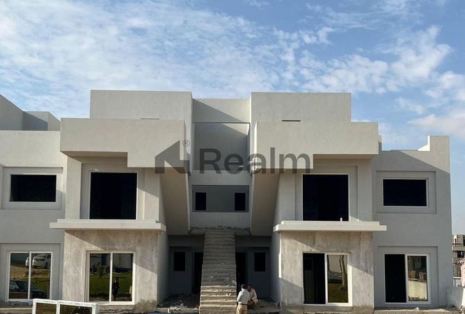 8596607 - صورة العقار 2