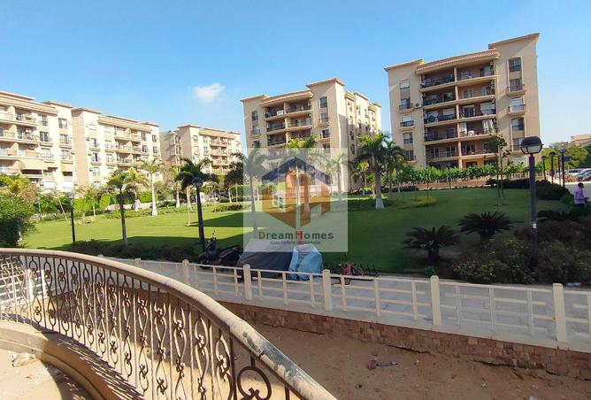 8463578 - صورة العقار 2