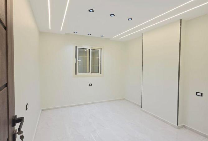 8539116 - Property Main Image