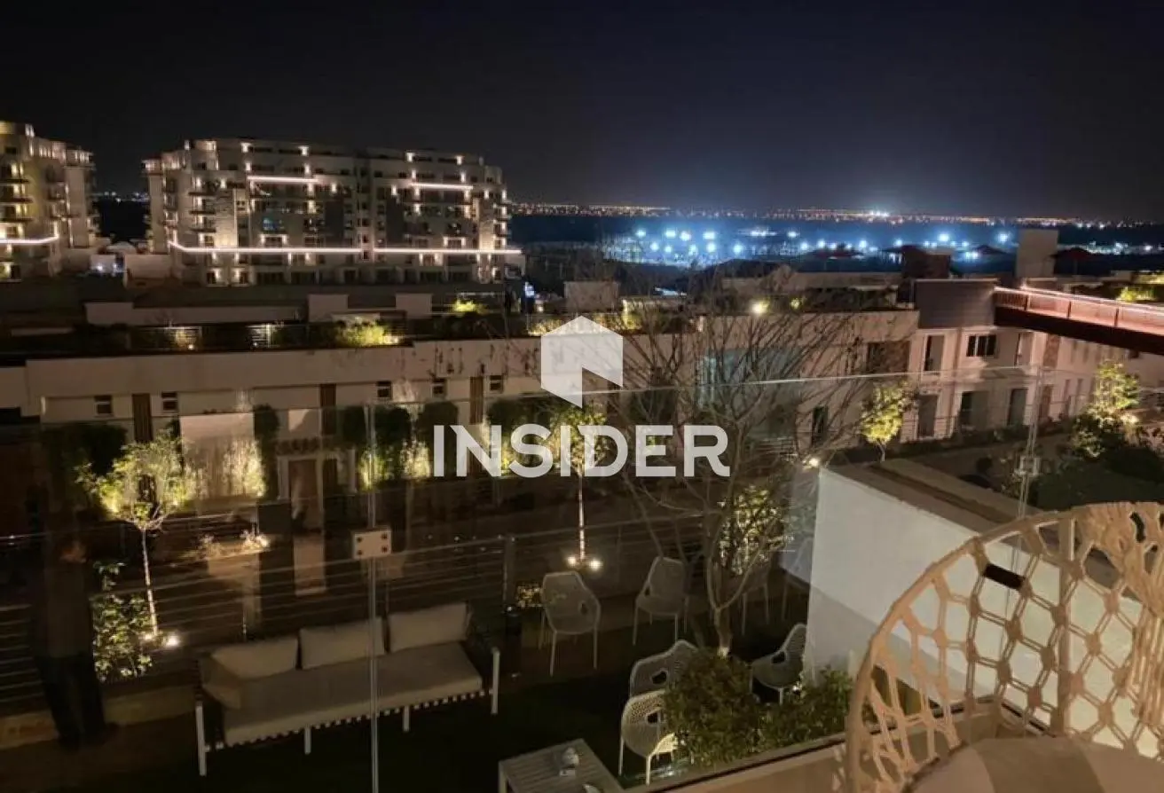 117529530 - Property Main Image