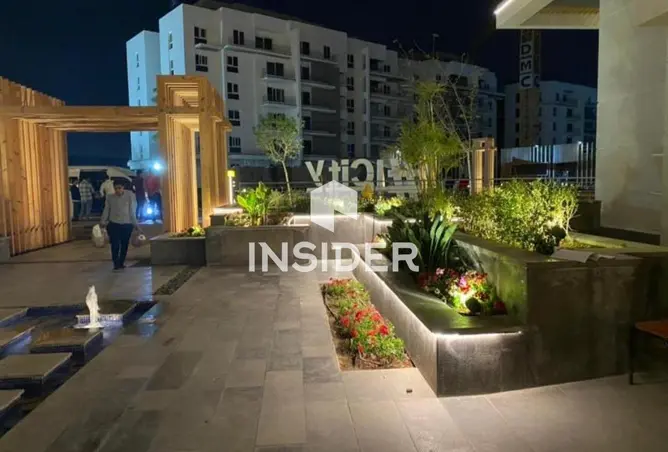 117529530 - Property Image 2