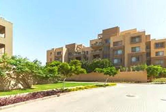 70105456 - Property Image 3