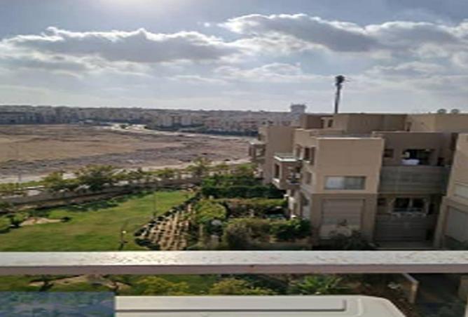 70105456 - Property Image 2