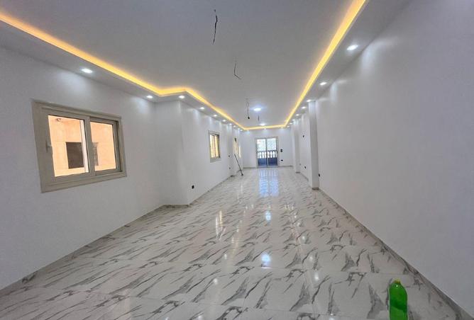 63139938 - Property Main Image