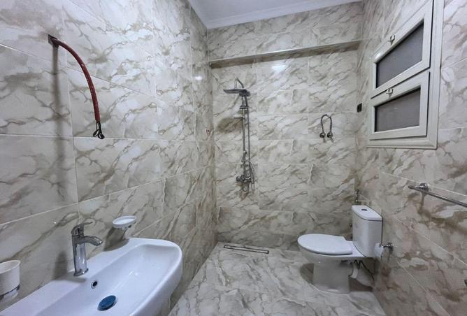 63139938 - Property Image 3