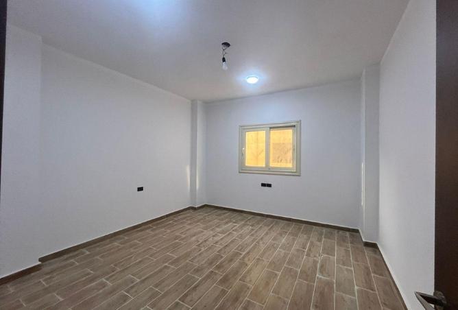 63139938 - Property Image 2