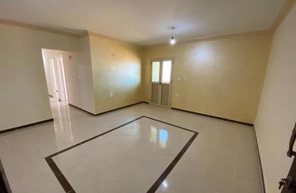 Apartment - 3 Bedrooms - 2 Bathrooms for sale in Taj City - 5th Settlement Compounds - The 5th Settlement - New Cairo City - Cairo