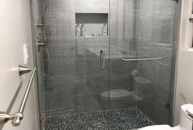 98834444 - Property Image 2