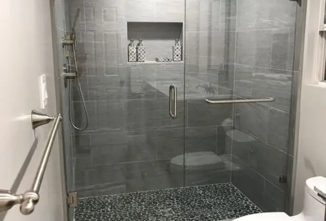 98834444 - Property Image 2