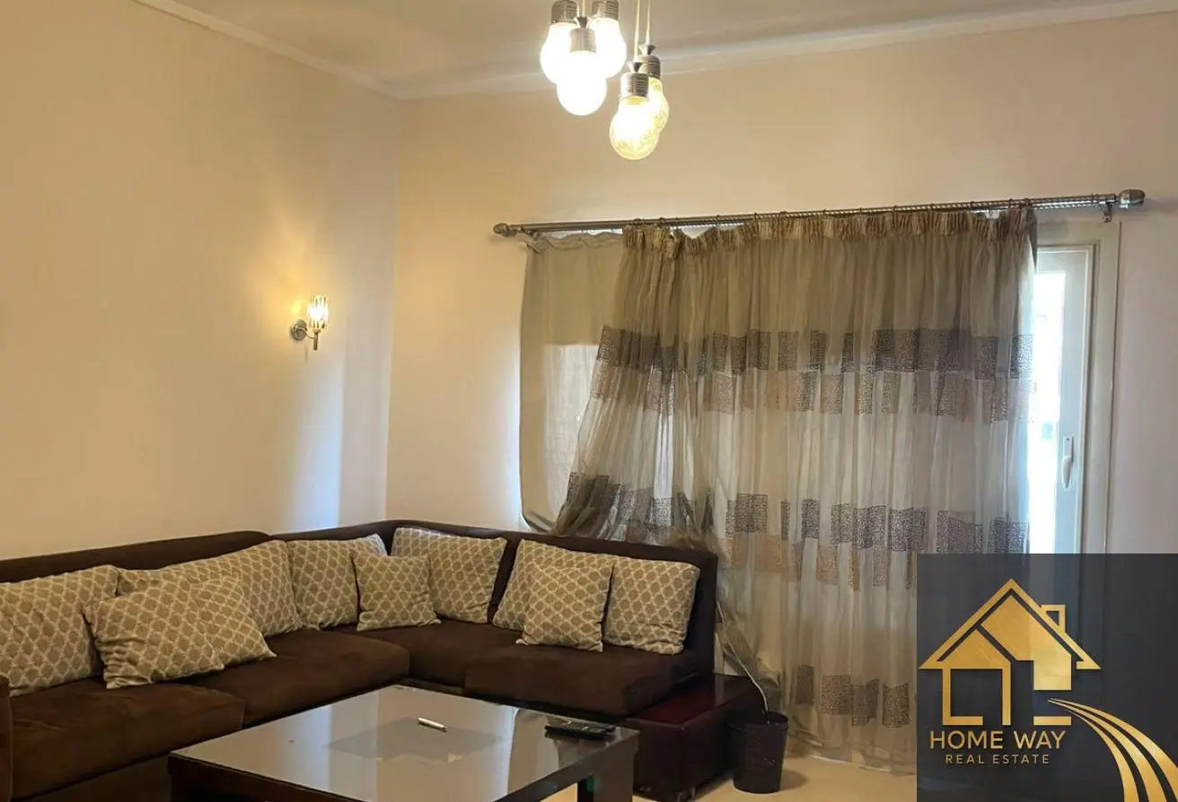 119853296 - Property Main Image