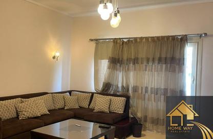 Apartment - 1 - 1 for rent in The Village - South Investors Area - New Cairo City - Cairo Apartment - 1 - 1 for rent in The Village - South Investors Area - New Cairo City - Cairo