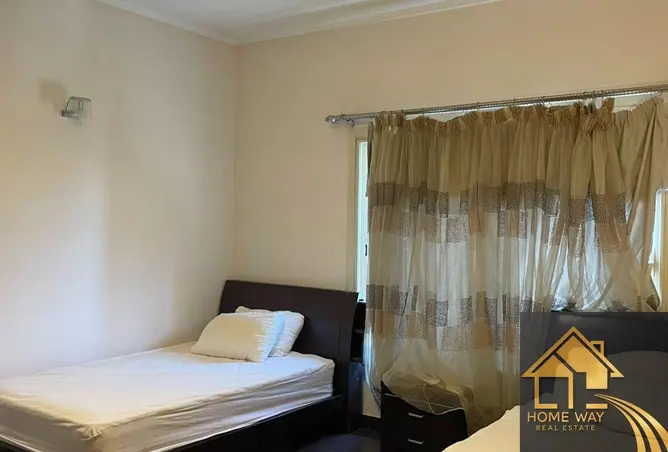 119853296 - Property Image 3