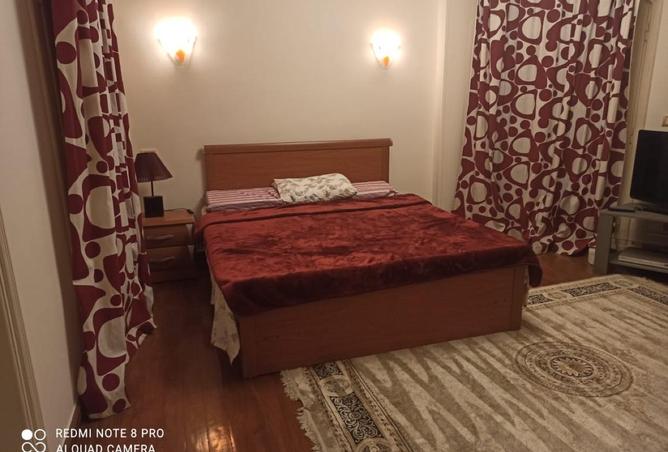 52463510 - Property Image 3